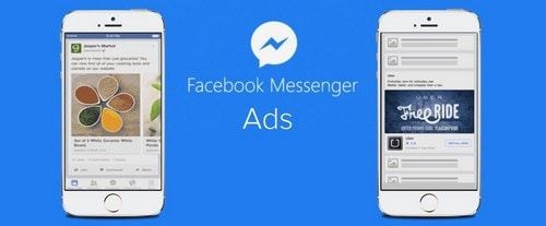 Facebook-Messenger-Ads-5.jpg