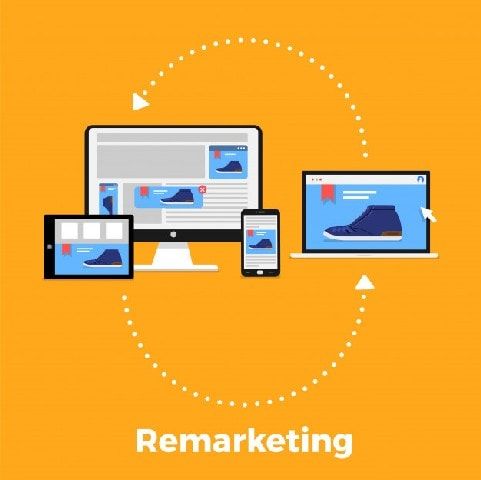 Why-should-you-Choose-Remarketing-Campaigns.jpg